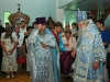 dsc_6418-800x600
