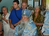 dsc_6424-800x600