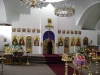 dsc07339-01