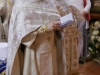 image_6487327-1