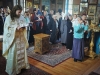 ordination6