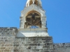 20140526_093131_-_copy