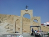20140527_111834_-_copy