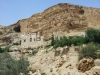 20140527_113205