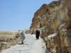 20140527_125138