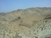 20140527_130838