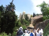 20140528_132531
