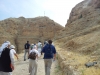 20140529_155527