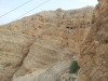 20140529_160806