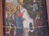 20140529_173956