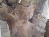 20140529_174032