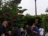 20140529_185533