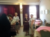 20140530_180930