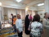 20140530_181307