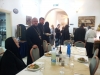 20140530_181624