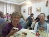 20140530_183456