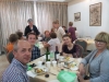 20140530_185519