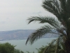 galilee_sea