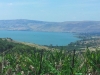 galilee_sea2