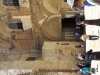 holy_selpuchre