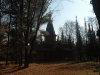 ruskoka-fall-2009-017