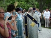 dsc07784-01