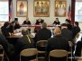 Lenten Retreat 2014