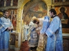 ordination4