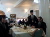 20140530_190950