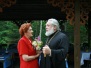 Rowdon - 2010 - Ровдон