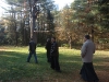 ruskoka-fall-2009-003